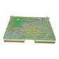 Siemens 6ES5526-3LF11 Kommunikationsprozessor Simatic S5