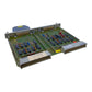 Siemens 6ES5300-5CA11 connection + 6ES5760-0AB11 SIMATIC 