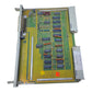 Siemens 6ES5300-3AB11 connection