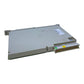 Siemens 6ES5430-4UA12 analog input SIMATIC S5 24V DC 