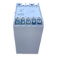 Electric automation T722NE relay 220V 