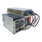 SEW 31C014-503-4-00 Inverter +EF014-503 EMV-Modul 3x230...500V