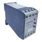 Siemens 3UN6020 Motorschutz 24V DC 1S+1Ö 1,5A 220V