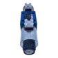Rexroth 4WE10E33/CG24N9K4 directional valve 24V DC 