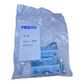Festo HP-32 Befestigung 150732