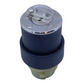 Siemens 3SB1000-5BA01-Z lock drive BKS