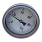 Conatex 543594 Manometer