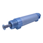 Rexroth 521 701 101 0 pneumatic cylinder 10 bar 