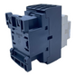Schneider Electric LC1D128 power contactor 230V 50/60Hz 