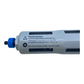 Festo LFMB-D-MINI-A Feinfilter 192572 2...12 bar