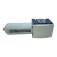Rexroth R412006072 AVENTICS AS2-FLA-G014-PBP 
