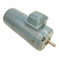 Bauer NUP530-210-TS electric motor 0.16kW 180V 1.1A 
