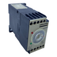 Siemens 7PU2040-4AN20 time relay 220-240V 50/60Hz 