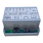 Lae PU28 Modul 240V AC 230V AC