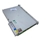 Siemens 6ES5430-4UA13 Digital-Outputmodul