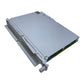 Siemens 6ES5451-4UA13 digital output module 
