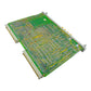 Siemens 6ES5526-3LF11 Kommunikationsprozessor Simatic S5