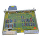 Siemens 6ES5300-5CA11 connection + 6ES5760-0AB11 SIMATIC 
