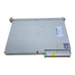Siemens 6ES5430-4UA12 analog input SIMATIC S5 24V DC 
