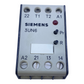 Siemens 3UN6020 Motorschutz 24V DC 1S+1Ö 1,5A 220V