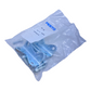 Festo HP-32 Befestigung 150732