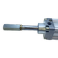 Festo DNU-40-160-PPV-A pneumatic cylinder 14187 12bar/174psi 
