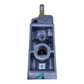 Festo MFH-3-1/4 solenoid valve 9964 1.5 to 8 bar can be throttled 