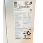 Rittal SK3332.540 Kühlgerät 400 V