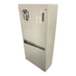 Rittal SK3302100 Kühlgerät  230 V