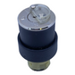 Siemens 3SB1000-5BA01-Z lock drive BKS