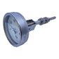 Conatex 543594 Manometer