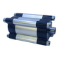 Atlas Copco C20-32/130887 pneumatic cylinder 