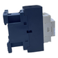 Schneider Electric LC1D128 power contactor 230V 50/60Hz 