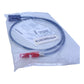 Heidenhain APK0205 Adapter Cable 1,000TB01403S017-7VBK 