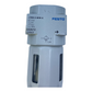 Festo LFMB-D-MINI-A Feinfilter 192572 2...12 bar