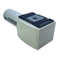 Rexroth R412006072 AVENTICS AS2-FLA-G014-PBP 