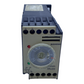 Siemens 7PU2040-4AN20 time relay 220-240V 50/60Hz 