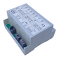 Lae PU28 Modul 240V AC 230V AC