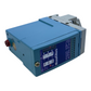 Telemecanique XMLA160D2S11 differential pressure sensor 10-160bar 