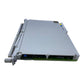 Siemens 6ES5451-4UA13 digital output module 