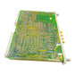 Siemens 6ES5526-3LF11 Kommunikationsprozessor Simatic S5