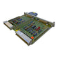 Siemens 6ES5300-5CA11 connection + 6ES5760-0AB11 SIMATIC 