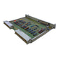 Siemens 6ES5300-3AB11 connection