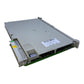 Siemens 6ES5430-4UA12 analog input SIMATIC S5 24V DC 