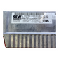 SEW 31C015-503-4-00 Frequenzumrichter 50...60Hz 380...500V