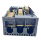 Rittal SV3403.000 Sicherungslasttrenner 160A 690V AC 3-polig