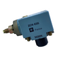 Telemecanique XCKJ10511 Limit switch with lever 240V AC 6kV 3A 