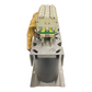 Siemens 6SN1111-0AA00-0DA1 3-phase choke 55kW 