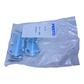 Festo HP-32 Befestigung 150732