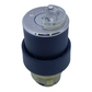 Siemens 3SB1000-5BA01-Z lock drive BKS